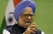 Nine years as PM: What will be Manmohan Singh’s legacy?